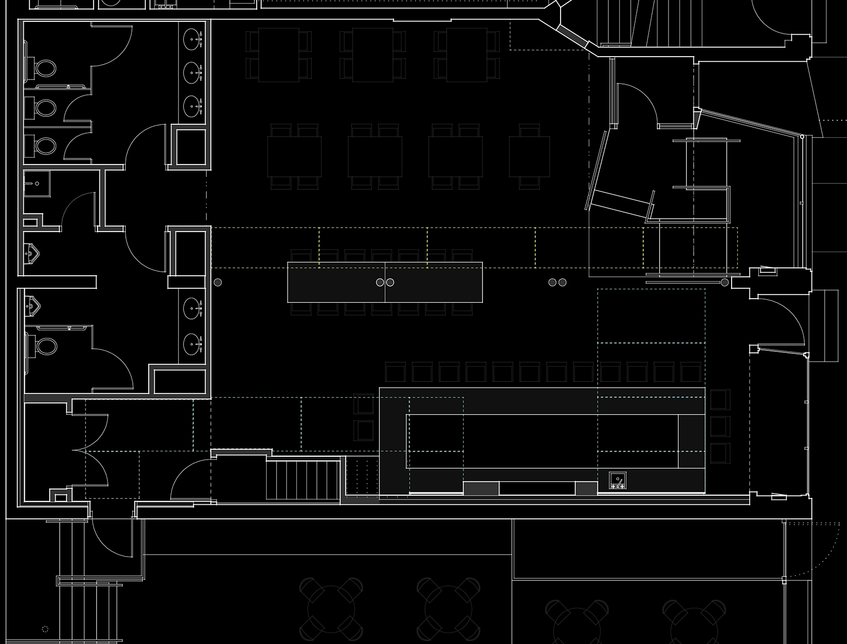 rialto-plan