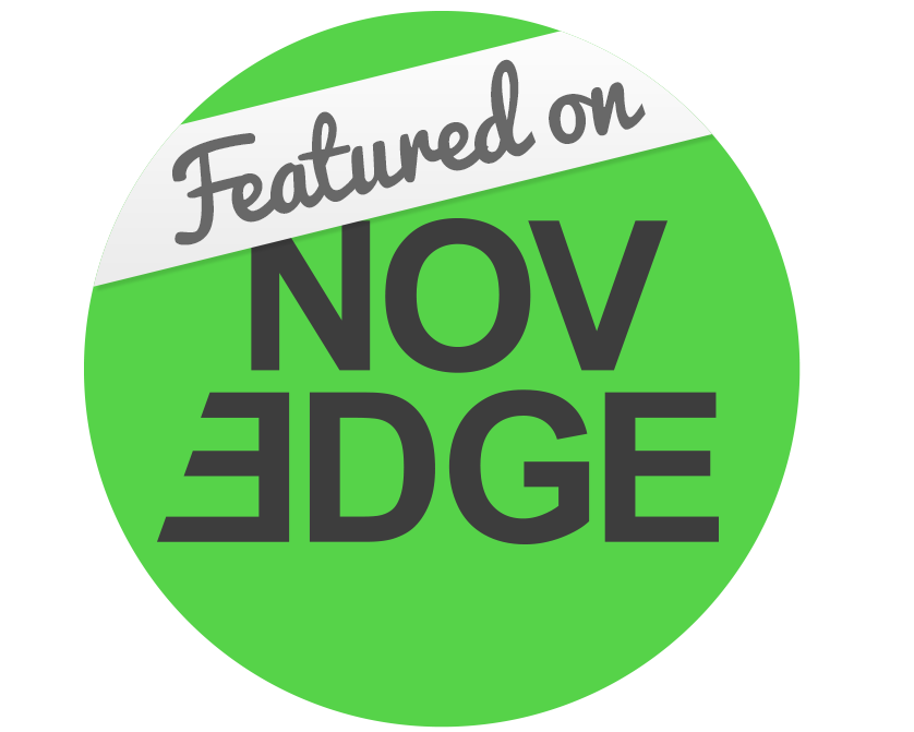 Featured_on_Novedge