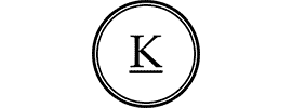 kline_logo_symbol_270x100