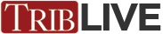 logo_triblive