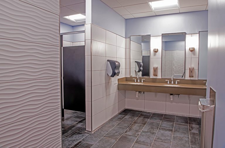 The Westmoreland Bar Association « leeCALISTI